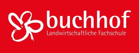 LFS Buchhof Anmeldung